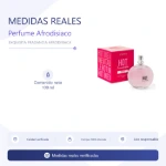 c01v-1-perfume-afrodisiaco-hot-inevitable-privee-placa-medidas-ad1ae1eff59141b4bda2d254b83b573f.webp