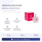 c01v-1-perfume-afrodisiaco-hot-inevitable-privee-placa-premium-cb7cd8fcbb15446593716efefb7c7e7c.webp