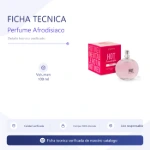 c01v-1-perfume-afrodisiaco-hot-inevitable-privee-placa-spec-d1f63bcf16624a03b3d7ad5dbd3adf01.webp