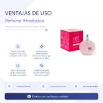 c01v-1-perfume-afrodisiaco-hot-inevitable-privee-placa-ventajas-522822a744b24d1585079d38ed21d825.webp