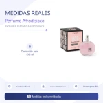 c01v-2-perfume-afrodisiaco-hot-inevitable-so-excit-placa-medidas-fa4121d692b348b8abb4f55eba3979ca.webp