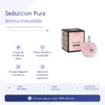 c01v-2-perfume-afrodisiaco-hot-inevitable-so-excit-placa-premium-96523ba426224d89ac33b26c1f7e29f0.webp