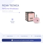c01v-2-perfume-afrodisiaco-hot-inevitable-so-excit-placa-spec-60be90e869044cc3b2073a07f6ef9989.webp