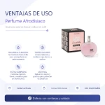 c01v-2-perfume-afrodisiaco-hot-inevitable-so-excit-placa-ventajas-94aa9e582ec74591b890861f1919f6de.webp