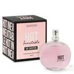 c01v-2-perfume-afrodisiaco-hot-inevitable-so-excited-accbb51f1d66402e8958796b8c08bd54.webp