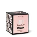 c01v-2-perfume-afrodisiaco-hot-inevitable-so-excited-f8cfaf29c1194548a7a534c7a3987008.webp