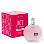 c01v-perfume-afrodisiaco-hot-inevitable-prive-21f5222349f342889b1bd5ade4369b98.webp