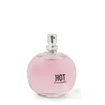 c01v-perfume-afrodisiaco-hot-inevitable-prive-63febf7ebcc84442b7a5598dd697ac7d.webp
