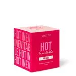 c01v-perfume-afrodisiaco-hot-inevitable-prive-8e9137db189d43e1a85cd6bcafa494d2.webp