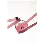c01v-perfume-afrodisiaco-hot-inevitable-prive-9f95cdc0e67d4cfeb48d047a8426aaf4.webp