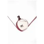 c01v-perfume-afrodisiaco-hot-inevitable-prive-c9e7d7d1ec214b3a822850652deb1cbf.webp