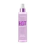 c02-body-splash-hot-inevitable-afrodisiaco-1432ba8243564f95ab87508d9d145862.webp