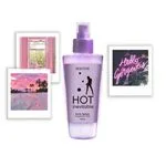 c02-body-splash-hot-inevitable-afrodisiaco-792a52d4beb74d53978f3efd376cc338.webp