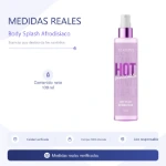 c02-body-splash-hot-inevitable-afrodisiaco-placa-medidas-4b6a2de121c6407bb408424c603bdec0.webp