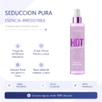 c02-body-splash-hot-inevitable-afrodisiaco-placa-premium-012934d636bf43f089c252c43e24d95d.webp