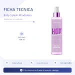 c02-body-splash-hot-inevitable-afrodisiaco-placa-spec-51e283cf8a7f45948cc8cd1e899bf3bf.webp
