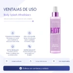c02-body-splash-hot-inevitable-afrodisiaco-placa-ventajas-ef2ac0c023c9411bbabf8bef073e1e9a.webp