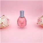 c51-perfume-crazy-girl-aphrodisiac-fragance-60-ml-0a011d4d68b5451ba0dfbcfdfd04c531.webp