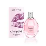 c51-perfume-crazy-girl-aphrodisiac-fragance-60-ml-5ae59c7f7b704b65a6a95ff7a1c728c6.webp