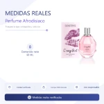 c51-perfume-crazy-girl-aphrodisiac-fragance-60-ml-placa-medidas-97c0d11fe77b498b8a8b79d278f05398.webp