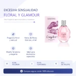 c51-perfume-crazy-girl-aphrodisiac-fragance-60-ml-placa-premium-27258226a4a24c38ab7887137958637a.webp