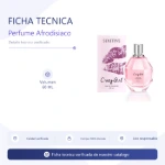 c51-perfume-crazy-girl-aphrodisiac-fragance-60-ml-placa-spec-c0f9edecbbde4590af06a9f6aa12b2ff.webp