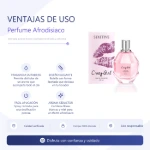 c51-perfume-crazy-girl-aphrodisiac-fragance-60-ml-placa-ventajas-e024255d292247fc9f18c610da927c77.webp