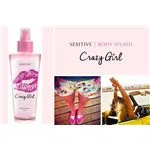 c53-body-splash-aphrodisiac-crazy-girl-130-ml-2cbe62841abc4b0e849c520bae8b0126.webp