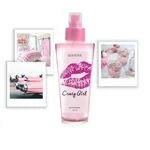 c53-body-splash-aphrodisiac-crazy-girl-130-ml-eaaaba9f42b24a8dbc68cf96a8014a93.webp