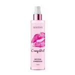 c53-body-splash-aphrodisiac-crazy-girl-cb197c9d15494e22a625910237ba31ae.webp