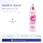 c53-body-splash-aphrodisiac-crazy-girl-placa-medidas-732c48d299ad4e849b548125bac3e3b7.webp