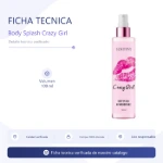 c53-body-splash-aphrodisiac-crazy-girl-placa-spec-3ec4e8c32ff740628378061fc5ff6d3e.webp
