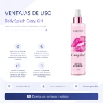c53-body-splash-aphrodisiac-crazy-girl-placa-ventajas-ee4228d0ca2a4cc4a9e2aaa40f1b778c.webp
