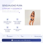 cpsa2-corpino-spicy-azul-talle-2-by-sexitive-placa-premium-f5678bc3e7cd4c6da88e459a2728c79a.webp