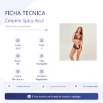 cpsa2-corpino-spicy-azul-talle-2-by-sexitive-placa-spec-73eb01e5135c4a95950d6566546192dd.webp