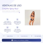 cpsa2-corpino-spicy-azul-talle-2-by-sexitive-placa-ventajas-5601b59a70b245789032b65ce378e1ee.webp