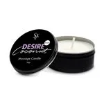 ct01-massage-candle-desire-coconut-30grs-d1f44390210944fa8c890c67ef6e71ad.webp