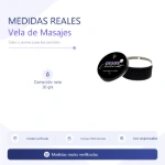 ct01-massage-candle-desire-coconut-30grs-placa-medidas-8e1ec1cd1c6f4781a1fed99ea2115743.webp