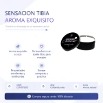 ct01-massage-candle-desire-coconut-30grs-placa-premium-7365c9b198c04bc3897fea025305586b.webp