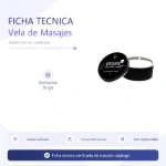 ct01-massage-candle-desire-coconut-30grs-placa-spec-203ca4b953c44cf8b5bd0a4cee07bd74.webp