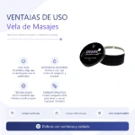 ct01-massage-candle-desire-coconut-30grs-placa-ventajas-f26bb858c6924c61b1c235b45583c59f.webp