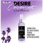 ct03-gel-intimo-lubricante-anal-desire-coconut-2e101b6d03704e52b7689a5dcb5891dc.webp