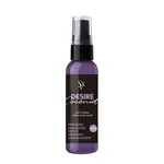 ct03-gel-intimo-lubricante-anal-desire-coconut-a1e819bffb9f43549982dada97a49785.webp