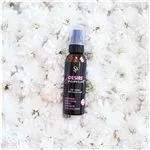 ct03-gel-intimo-lubricante-anal-desire-coconut-ff4b098d827440ff819095739f449957.webp