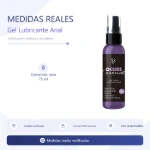 ct03-gel-intimo-lubricante-anal-desire-coconut-placa-medidas-2febea669f314c189c3fcab7fb9a6be8.webp