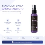 ct03-gel-intimo-lubricante-anal-desire-coconut-placa-premium-e81b6ff4c1434df0b5493d39fee39c02.webp