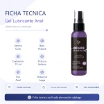 ct03-gel-intimo-lubricante-anal-desire-coconut-placa-spec-d69c1912fc9241f7b8c719448c4d783b.webp