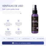 ct03-gel-intimo-lubricante-anal-desire-coconut-placa-ventajas-4a90c0f40f7c416199000841340a7c8f.webp