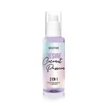 ct04-aceite-y-lubricante-desire-coconut-2-en-1-60ml-d1eef3b1c1c74bcd91d1950fe99fb625.webp