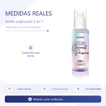 ct04-aceite-y-lubricante-desire-coconut-passion-2--placa-medidas-dea5cf9707a34a088c253b11d5cfad18.webp